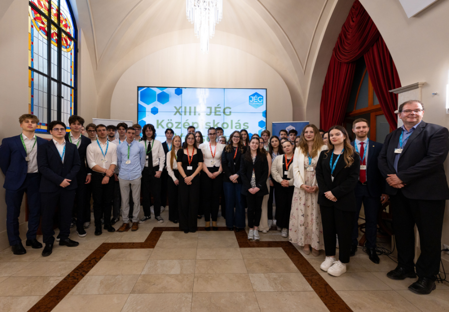 Budapesti Corvinus Egyetem